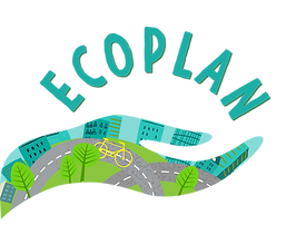 Ecoplan