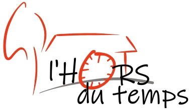 ENSEMBLE POUR L' HORS DU TEMPS