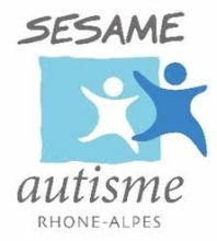 SESAME AUTISME RHONE ALPES