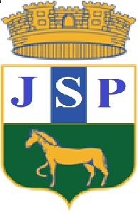 Jeunesse Sportive Puy Sainte Reparade