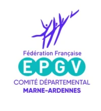 Comité Départemental EPGV (CODEP 51-08 EPGV) Marne-Ardennes