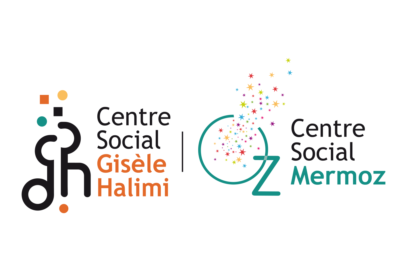 Association des Centres Sociaux Santy Mermoz