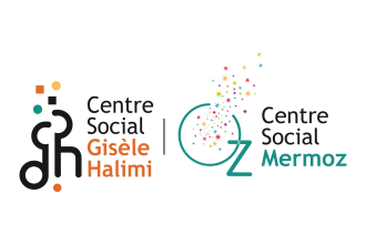 Association des Centres Sociaux Santy Mermoz