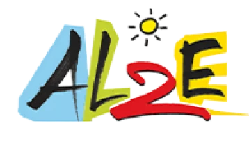 Amicale Laïque D'evreux Est (AL2E)