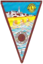 LIons Club De Saint Aignan Val Du Cher