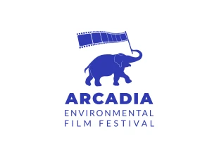 Un an pour la Planète