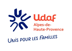 UDAF 04
