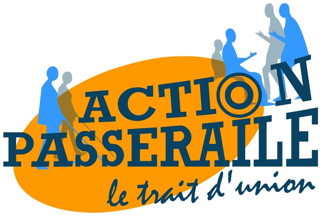 ACTION PASSERAILE