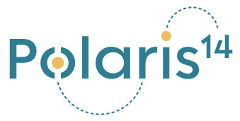 Polaris 14