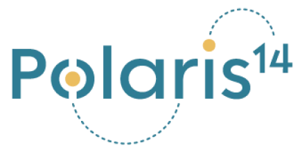 Polaris 14