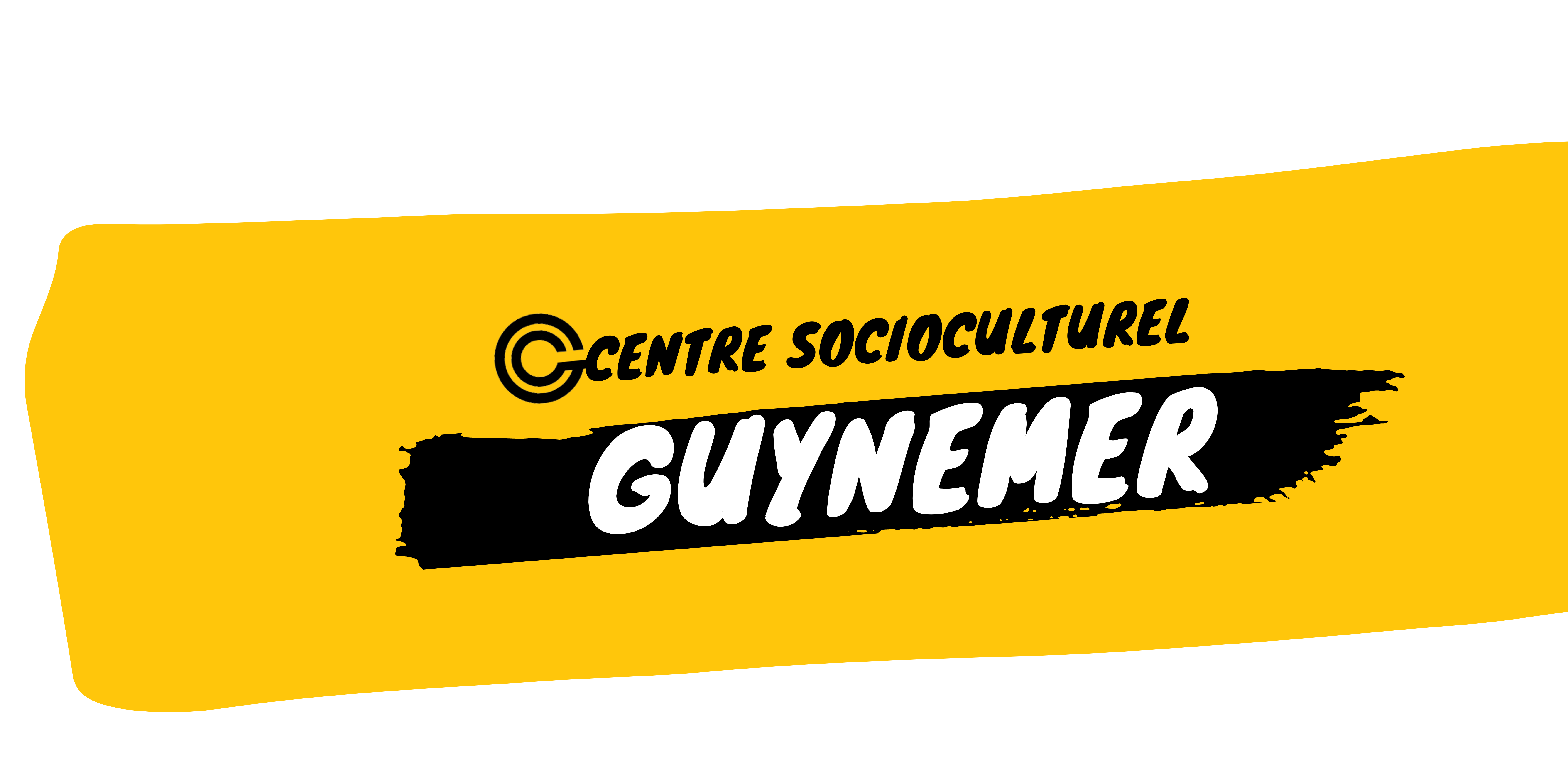 Centre Socioculturel Guynemer