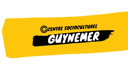 Centre Socioculturel Guynemer