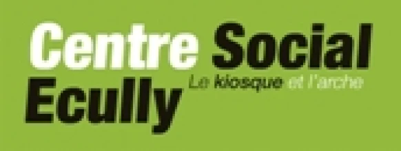 Le Kiosque Et L'arche Centre Social D'Ecully