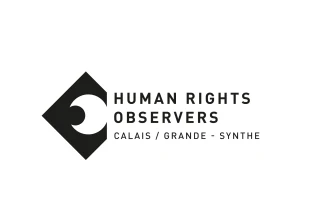 Human Rights Observers