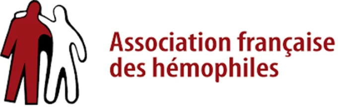Association française des hémophiles
