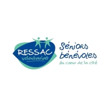Ressac Volontariat