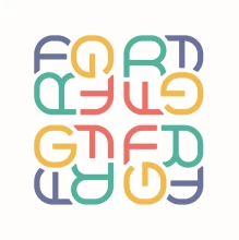 FONDATION Gabriel-François RICHARD