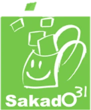 SAKADO FONSORBES
