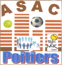 Association Sportive Amicale Des Couronneries