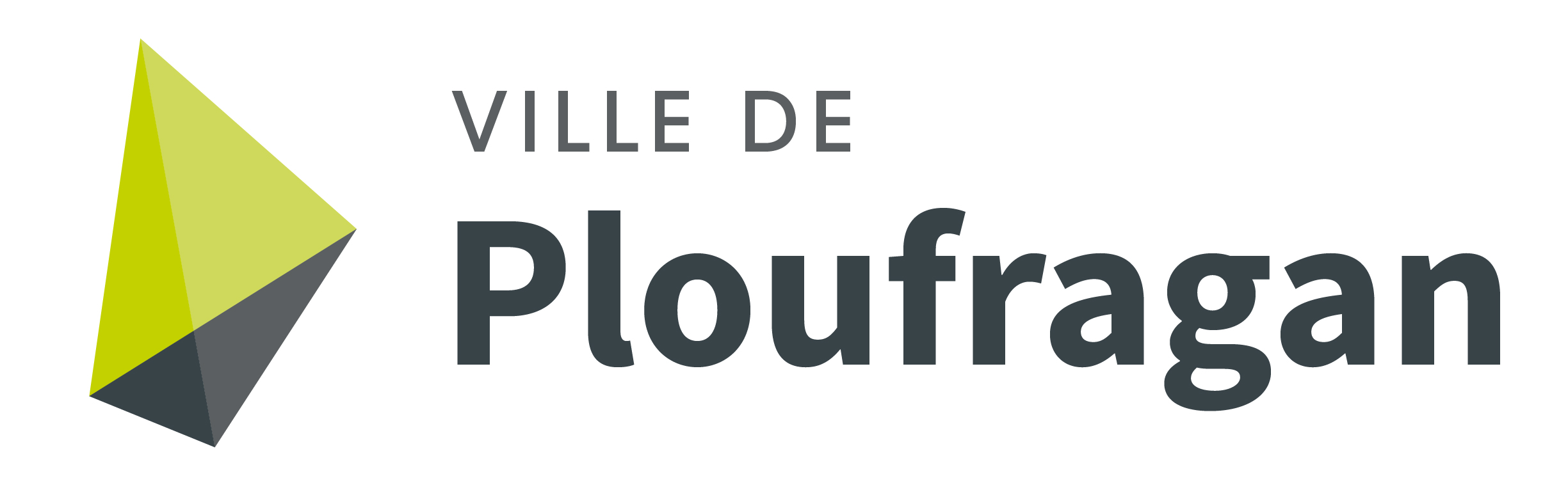Mairie de Ploufragan