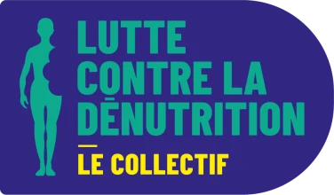Collectif de lutte contre la dénutrition