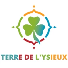 Eclaireuses Éclaireurs De France Terre De L’ysieux