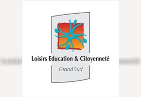 LOISIRS EDUCATION & CITOYENNETE GRAND SUD SIGLE: LEC GRAND SUD
