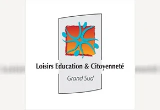 LOISIRS EDUCATION & CITOYENNETE GRAND SUD   SIGLE: LEC GRAND SUD