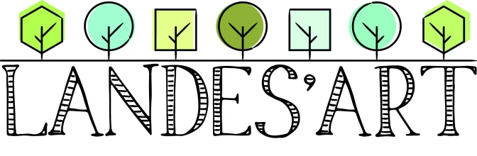 Landes'Art