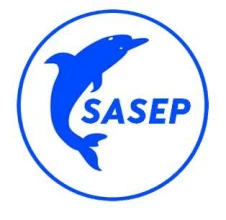SASEP SPORT ADAPTE DU SUD-EST DE PARIS