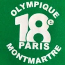 OLYMPIQUE MONTMARTRE SPORTS (O.M.S)