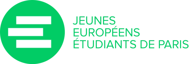 Jeunes Européens - Etudiants de Paris