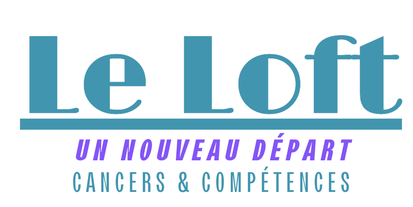 Le Loft un nouveau départ. Cancers & Compétences