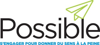 Possible