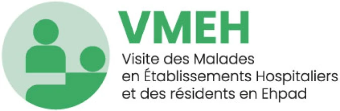 FEDERATION NATIONALE VMEH