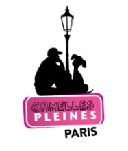 GAMELLES PLEINES PARIS