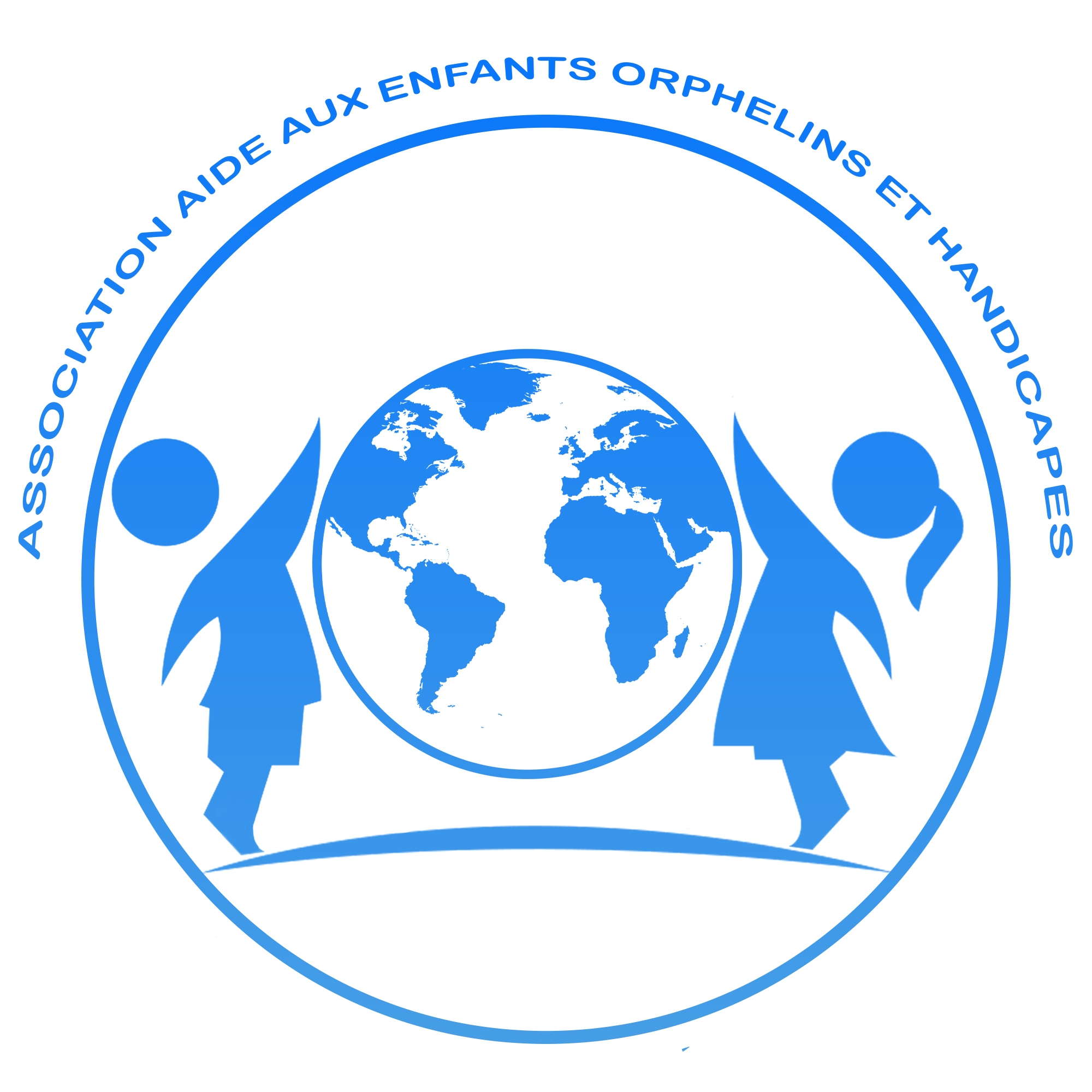 Association aide aux Enfants Orphelins et Handicapés
