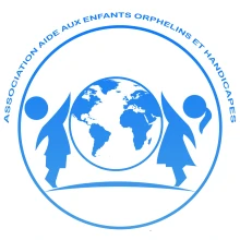 Association aide aux Enfants Orphelins et Handicapés