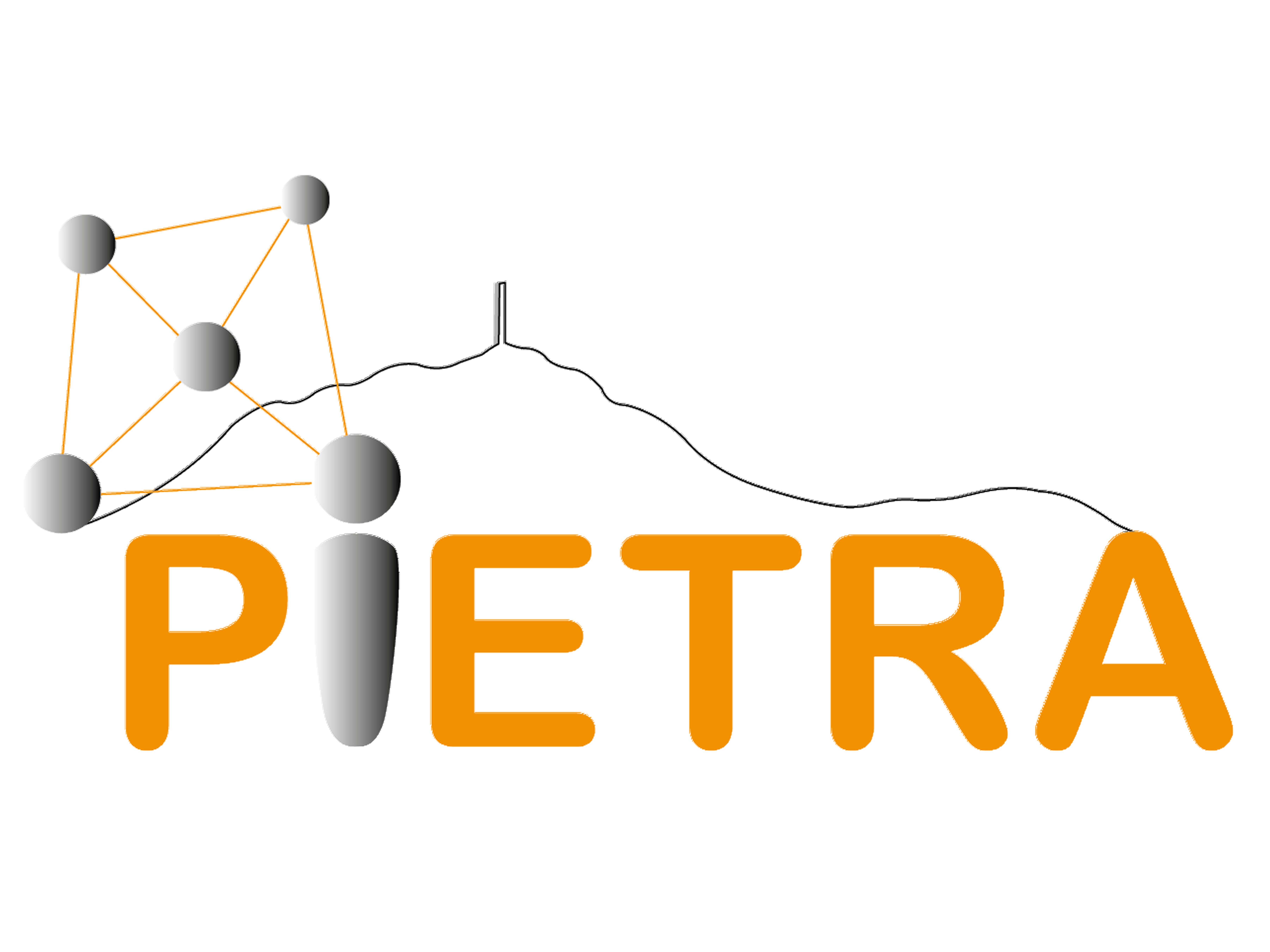 Association d'Action Sociale CeCler