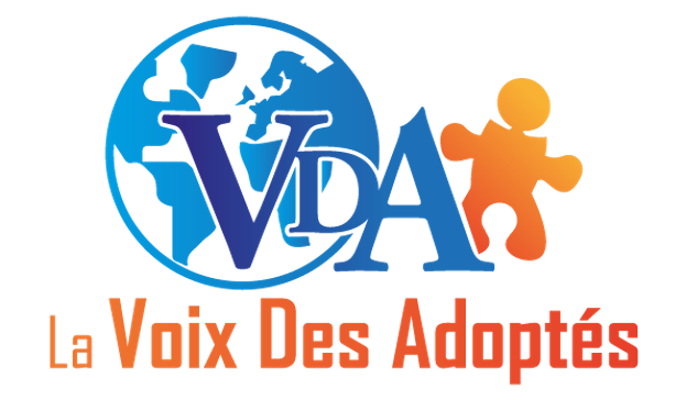 La voix des adoptés