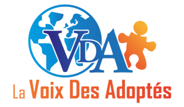 La voix des adoptés