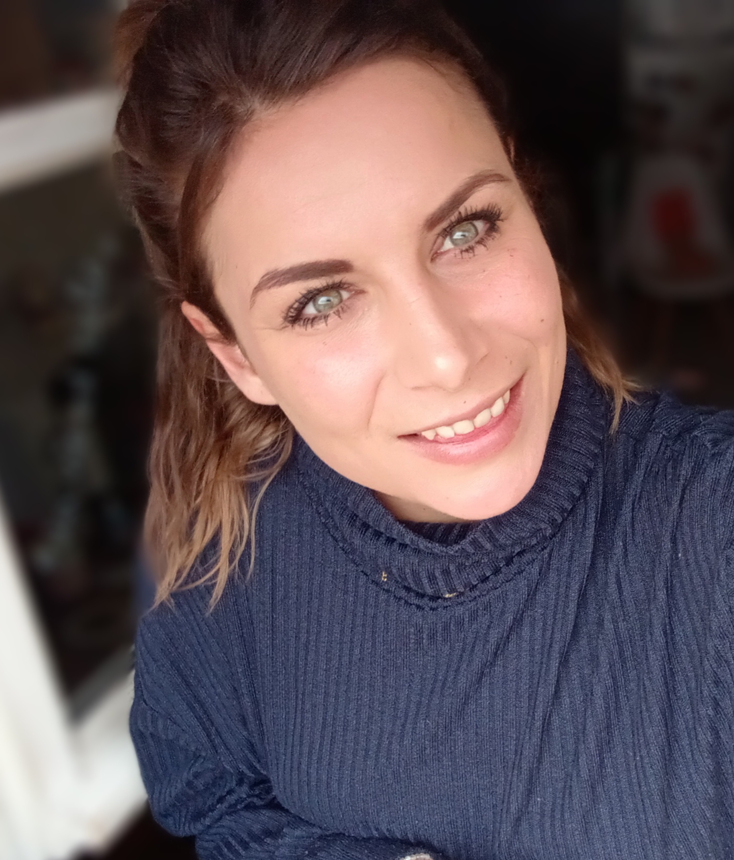 Co
