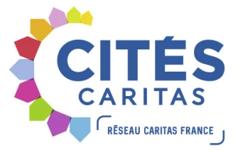 Cités Caritas - Siège
