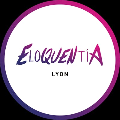 Eloquentia Lyon