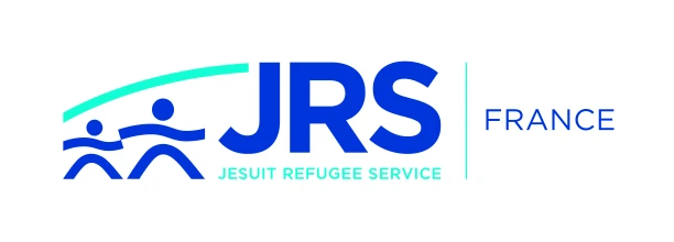 JRS FRANCE - Service Jésuite des Réfugiés