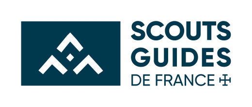 Scouts et Guides de France - Bourgoin-Jallieu