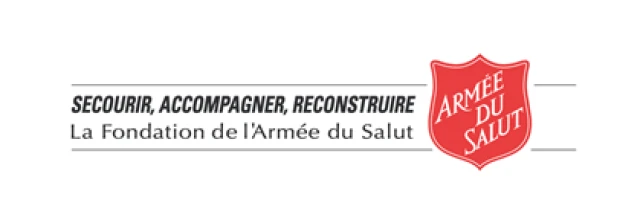 Fondation de l'Armée du Salut Lyon Cité