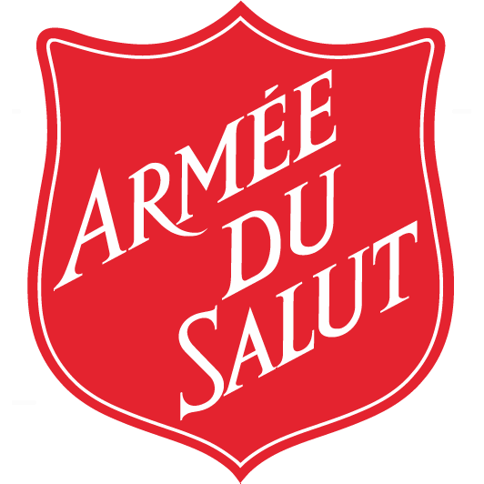 Fondation de l'Armée du Salut, Le Bon Foyer