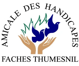Amicale des handicapés de Faches Thumesnil