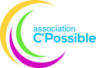 C'possible - Auvergne-Rhône-Alpes